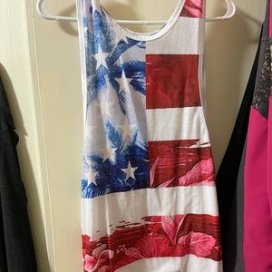 Venus swimwear coverup